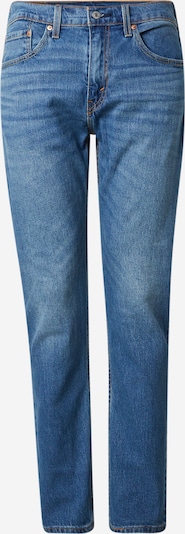 LEVI'S ® Traperice '502® Taper' veličine 29/30 u plavi traper, Pregled proizvoda