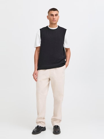 !Solid Pullunder ' SDRICK ' in Schwarz