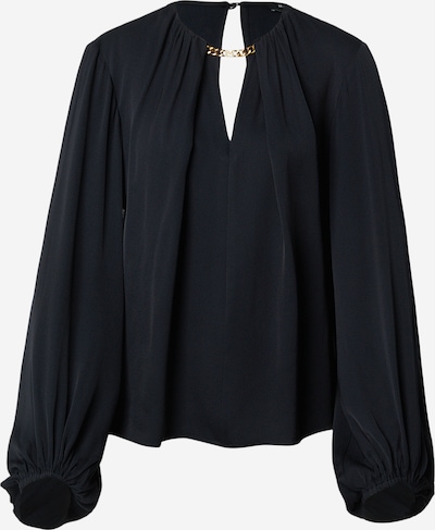 GUESS by Marciano Bluza 'AMANDA' u crna, Pregled proizvoda