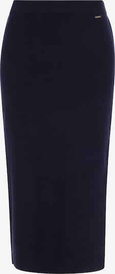 DreiMaster Maritim Hame värissä tummansininen, Tuotenäkymä