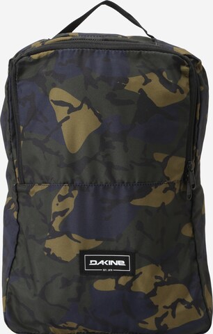 DAKINE - Bolsa para ropa en Mezcla de colores