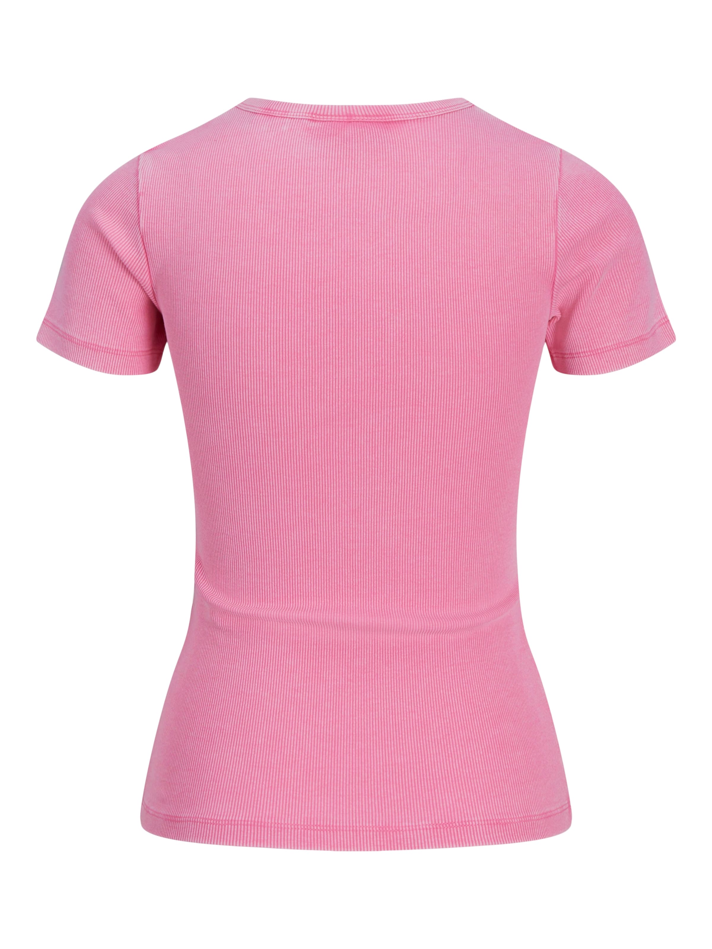 JJXX Särk 'JXFRANKIE', värv roosa