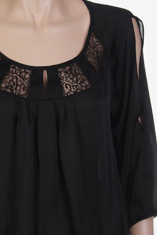 Dkny Jeans Blouse & Tunic in M in Black