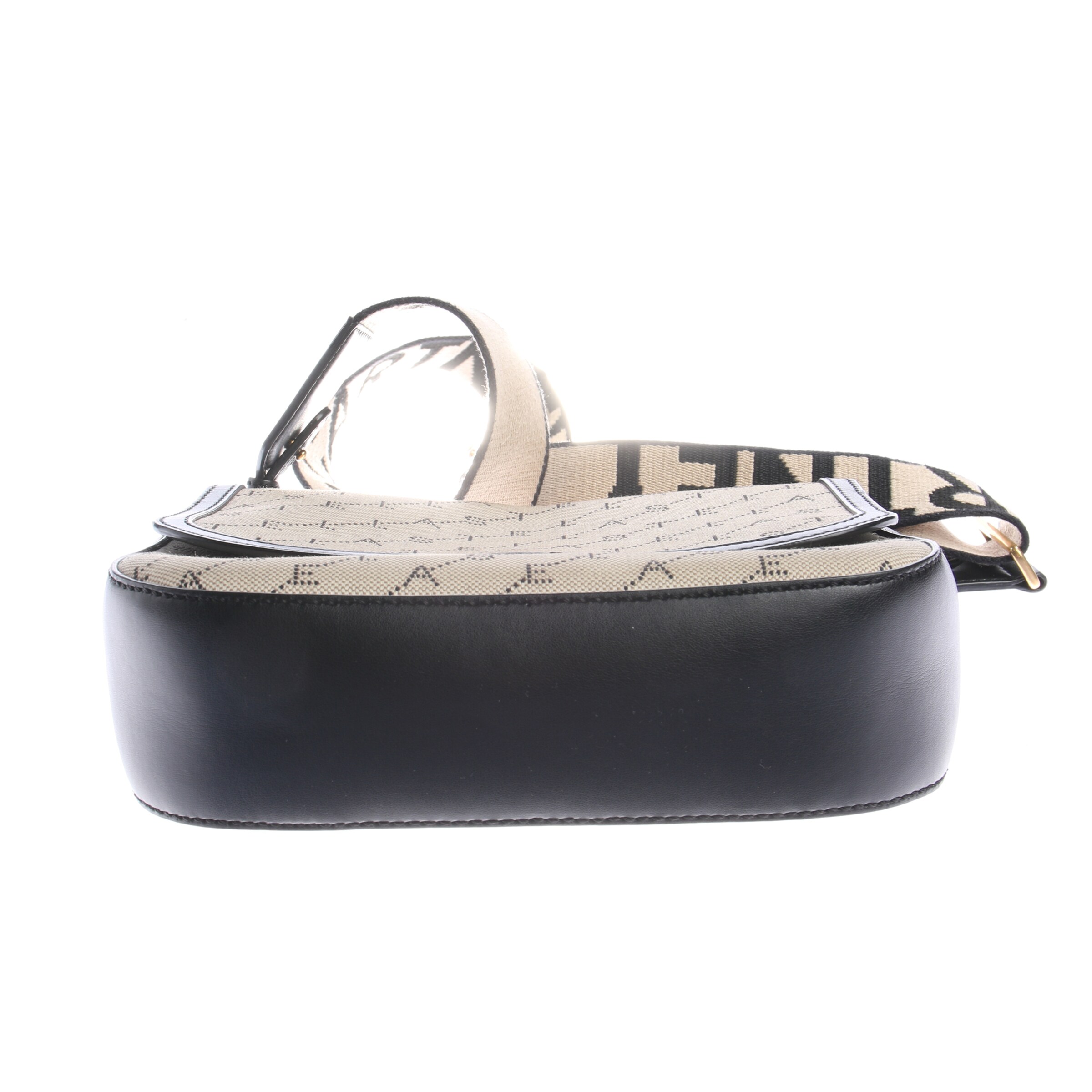 Stella McCartney Bag in One size in Black