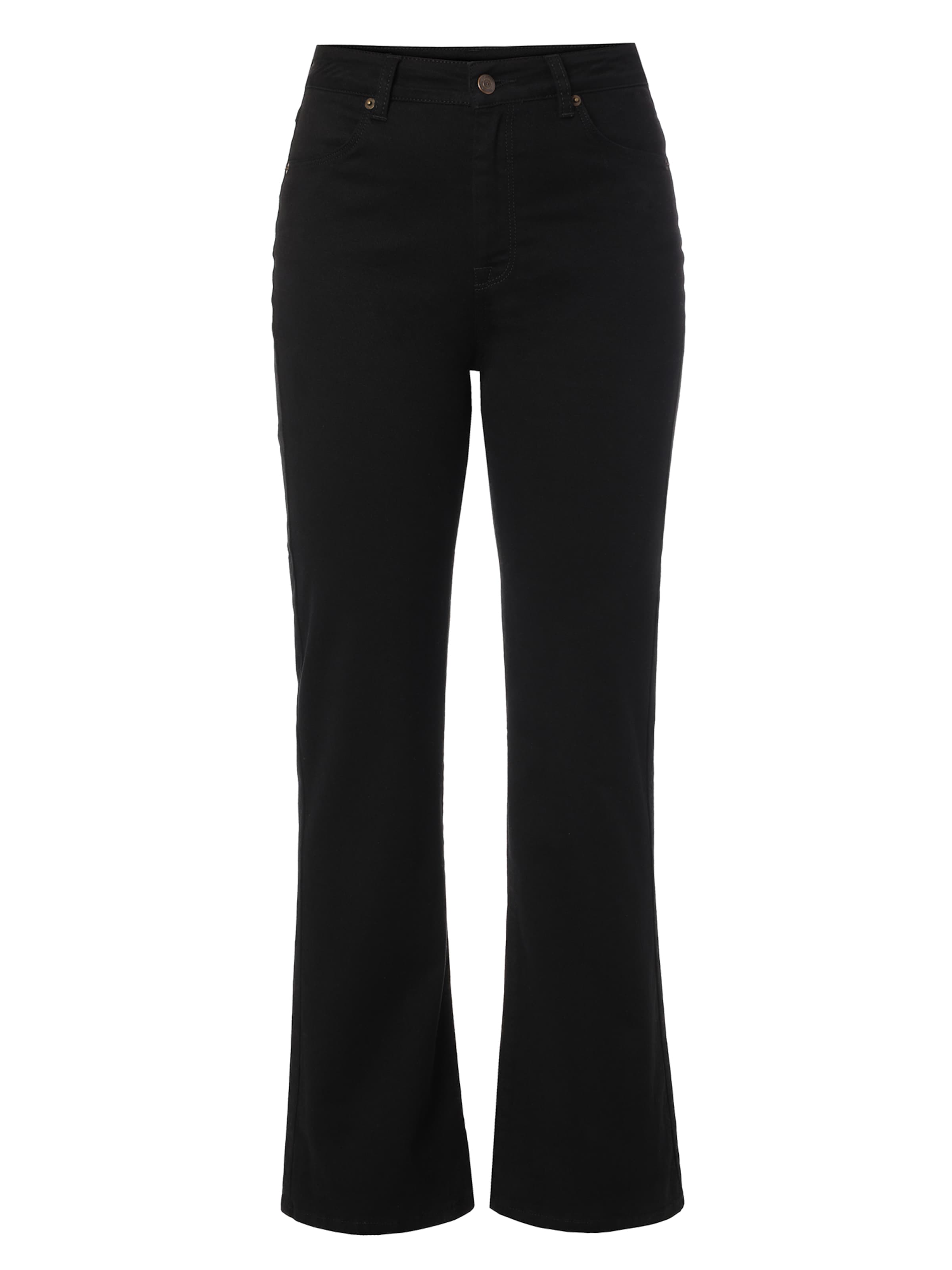 TATUUM Штаны в Черный, Обзор товара