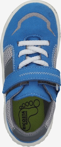 RICOSTA Sneakers 'Jay' in Blue