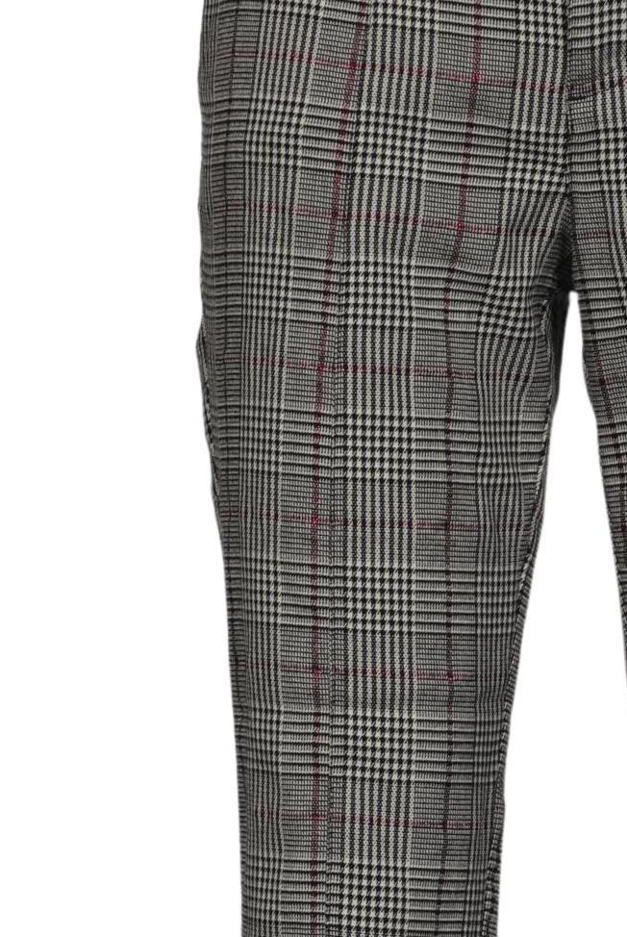 GUESS Pants in L in Mixed colors