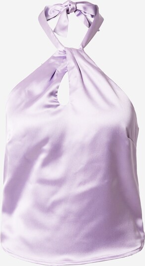 Camicia da donna 'Tina' Gina Tricot di colore sambuco, Visualizzazione prodotti
