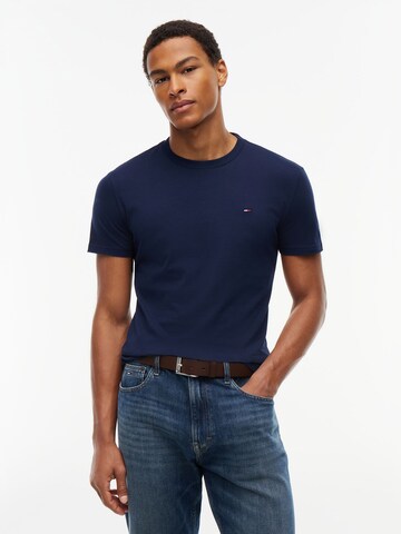Tommy Jeans Shirt in Green
