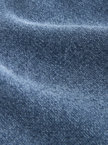 Next Свитер в Синий