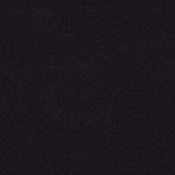 KangaROOS Shirt in Black