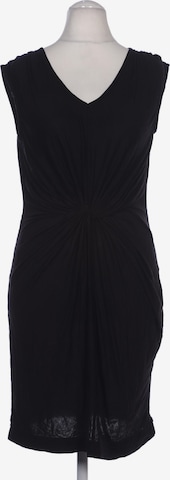 Great Plains Kleid M in Schwarz: Vorderseite