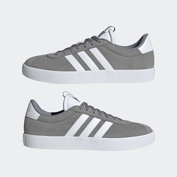 Sneaker bassa 'VL Court 3.0' di ADIDAS SPORTSWEAR in grigio