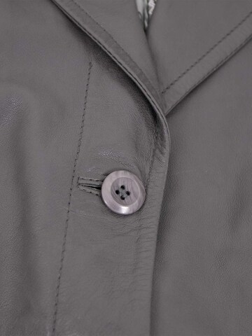 Jilani Tussenjas 'Hayley' in Grijs