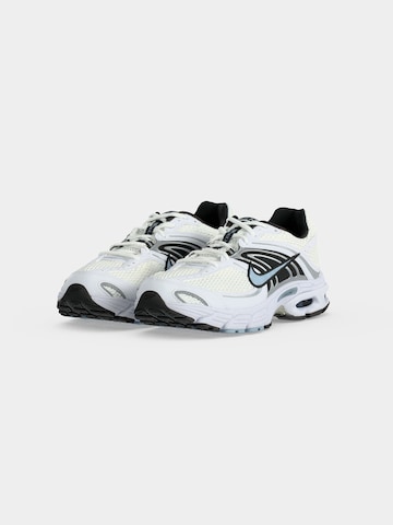balta Nike Sportswear Sportbačiai be auliuko 'AIR MAX MOTO 2K'