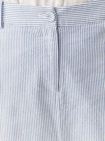 zils TATUUM Svārki