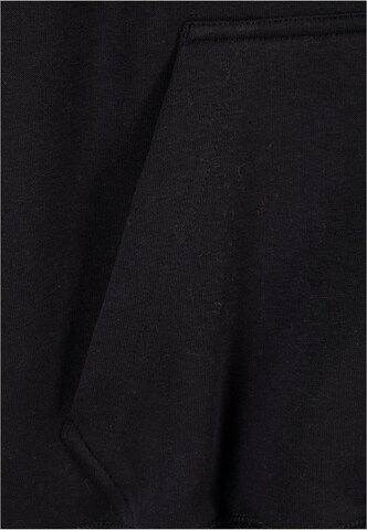 Sweat-shirt ZOO YORK en noir