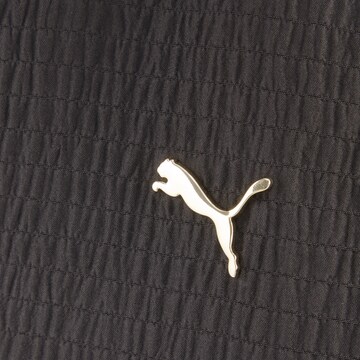 PUMA Shopper 'Up' in Black