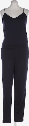 Rich & Royal Overall oder Jumpsuit M in Blau: Vorderseite