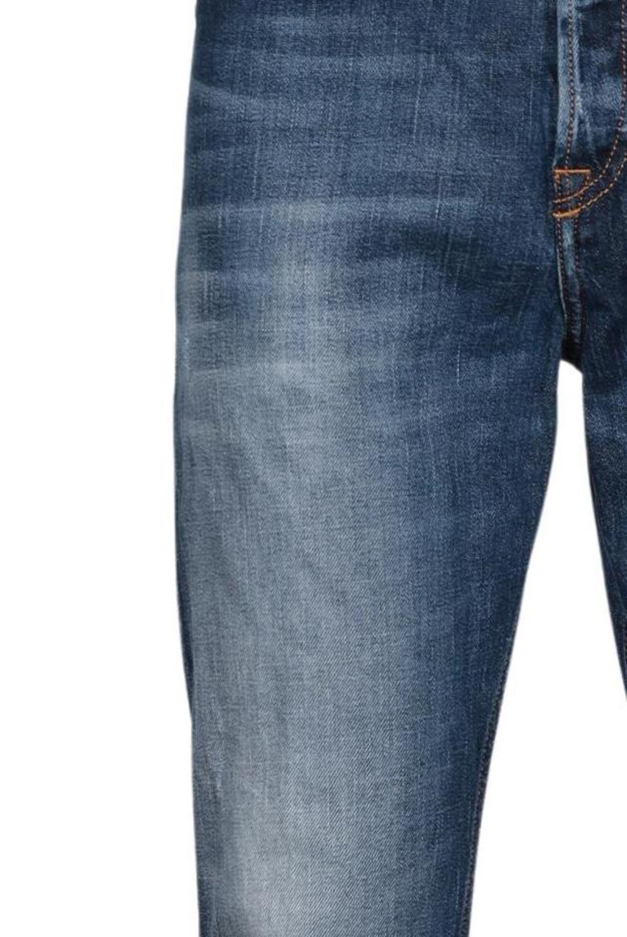 DIESEL Jeans in 31 in Blue