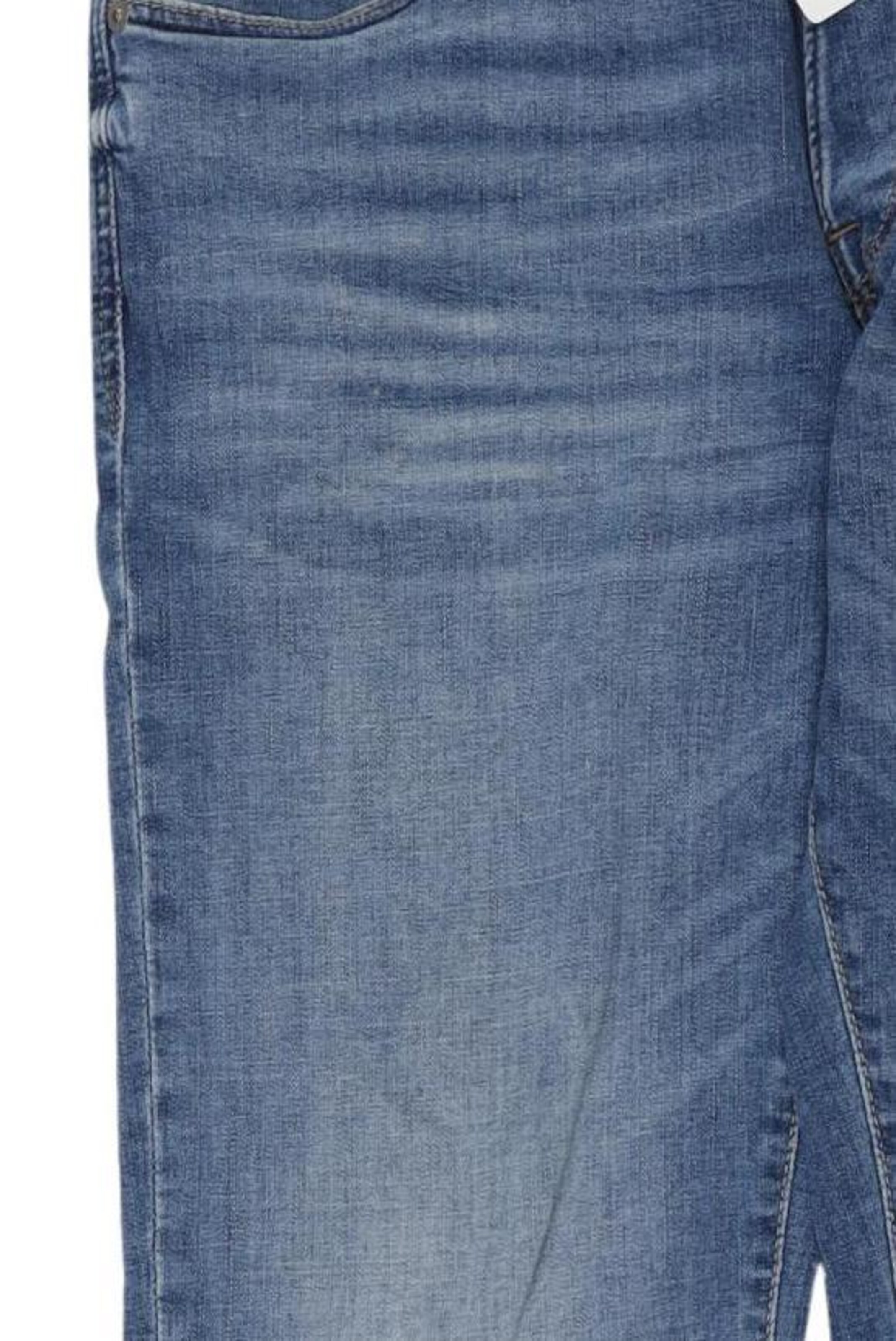 JACK & JONES Jeans in 33 in Blue