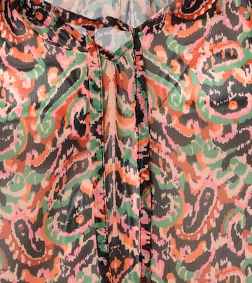 Aniston CASUAL Blouse in Mixed colors