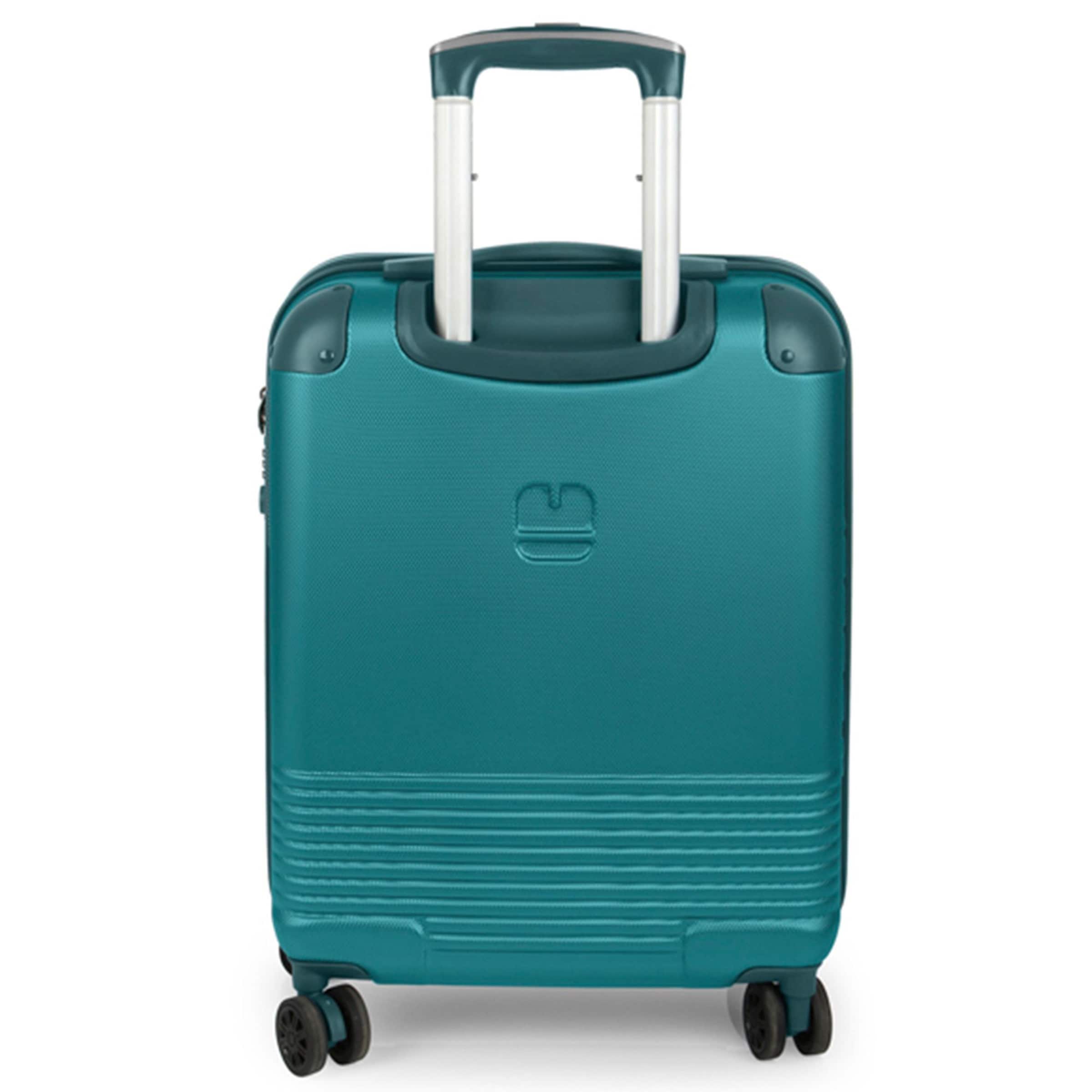 Gabol Trolley in Blau