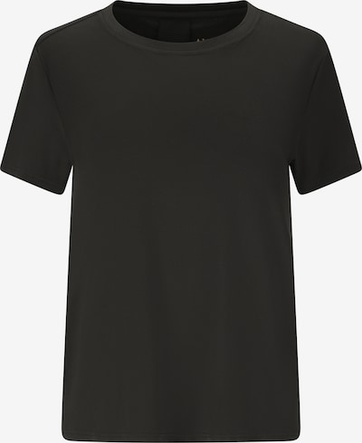 Athlecia Performance shirt 'Pacy V3' in XL in Black, Item view