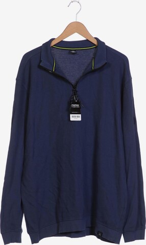 LERROS Pullover XXXL in Blau: predná strana