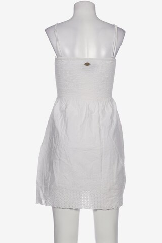 DREIMASTER Dress in S in White