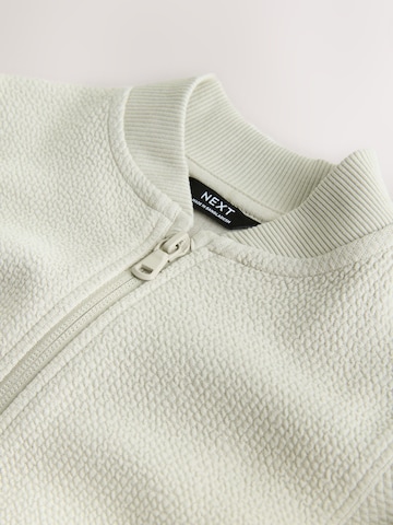 Set di Next in verde