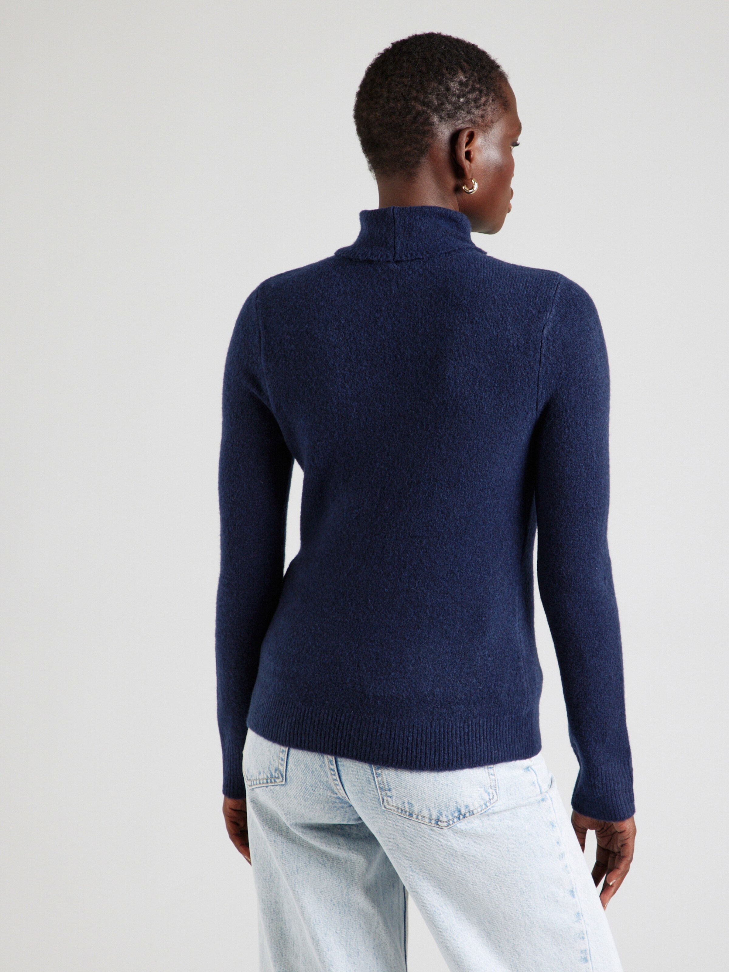 Abercrombie trui dames deals