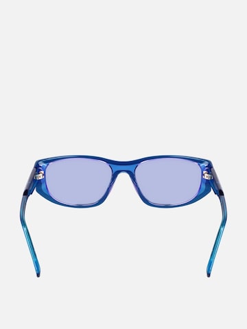 DKNY Sunglasses in Blue