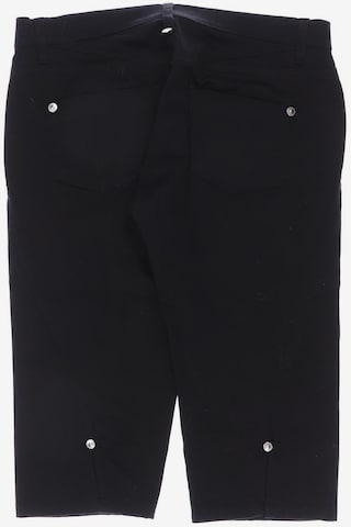 phard Shorts in L in Black