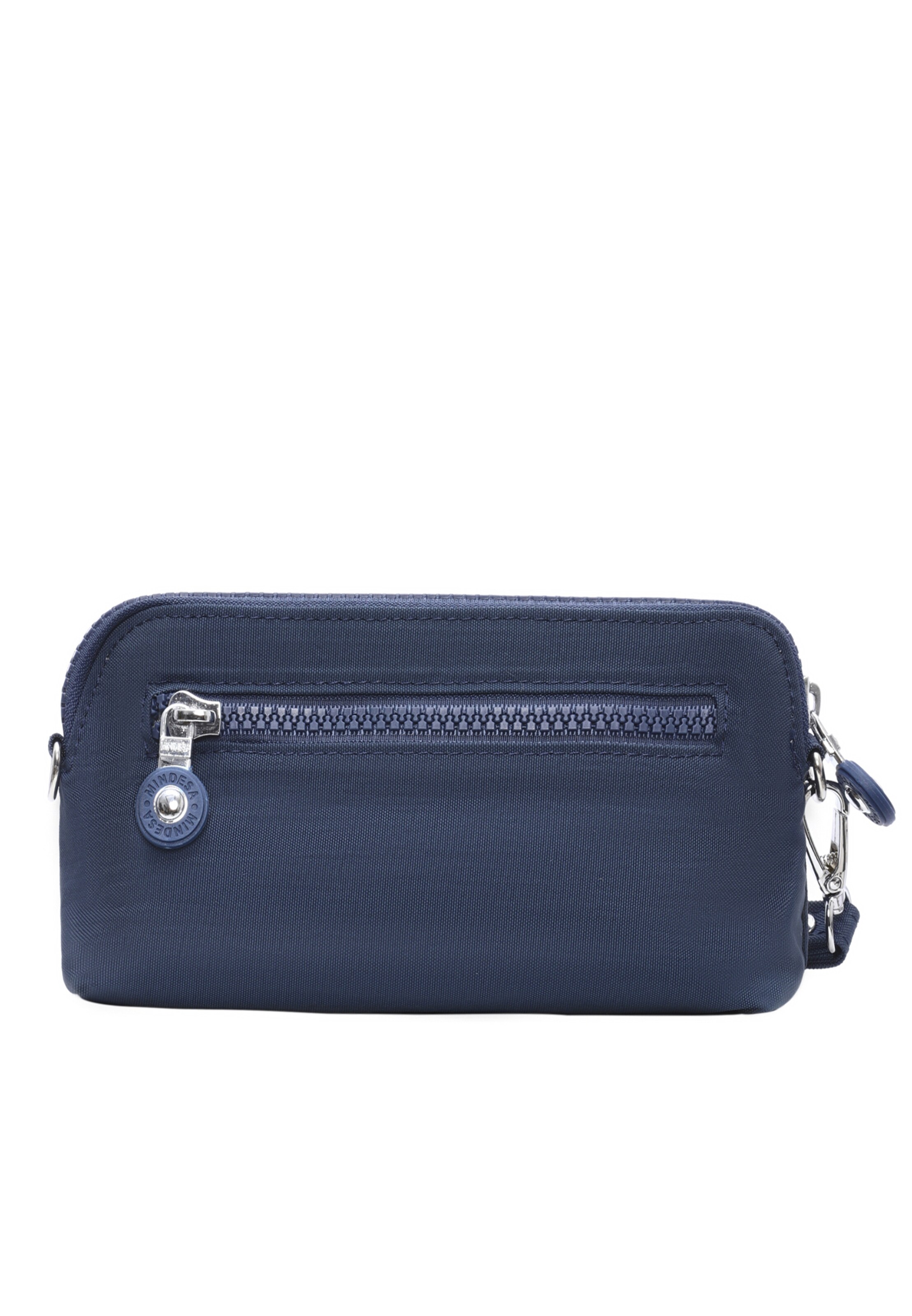 Mindesa Crossbody bag in Blue