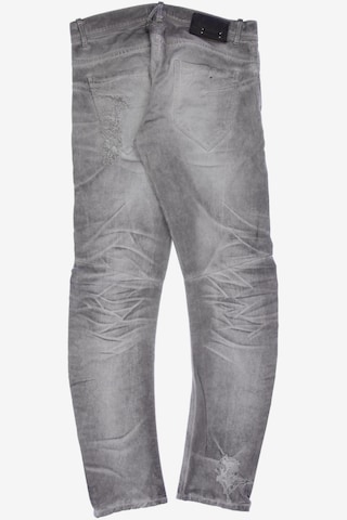 IMPERIAL Jeans in 29-30 in Grey