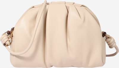 MANGO Tasche 'CASCAIS' in beige, Produktansicht