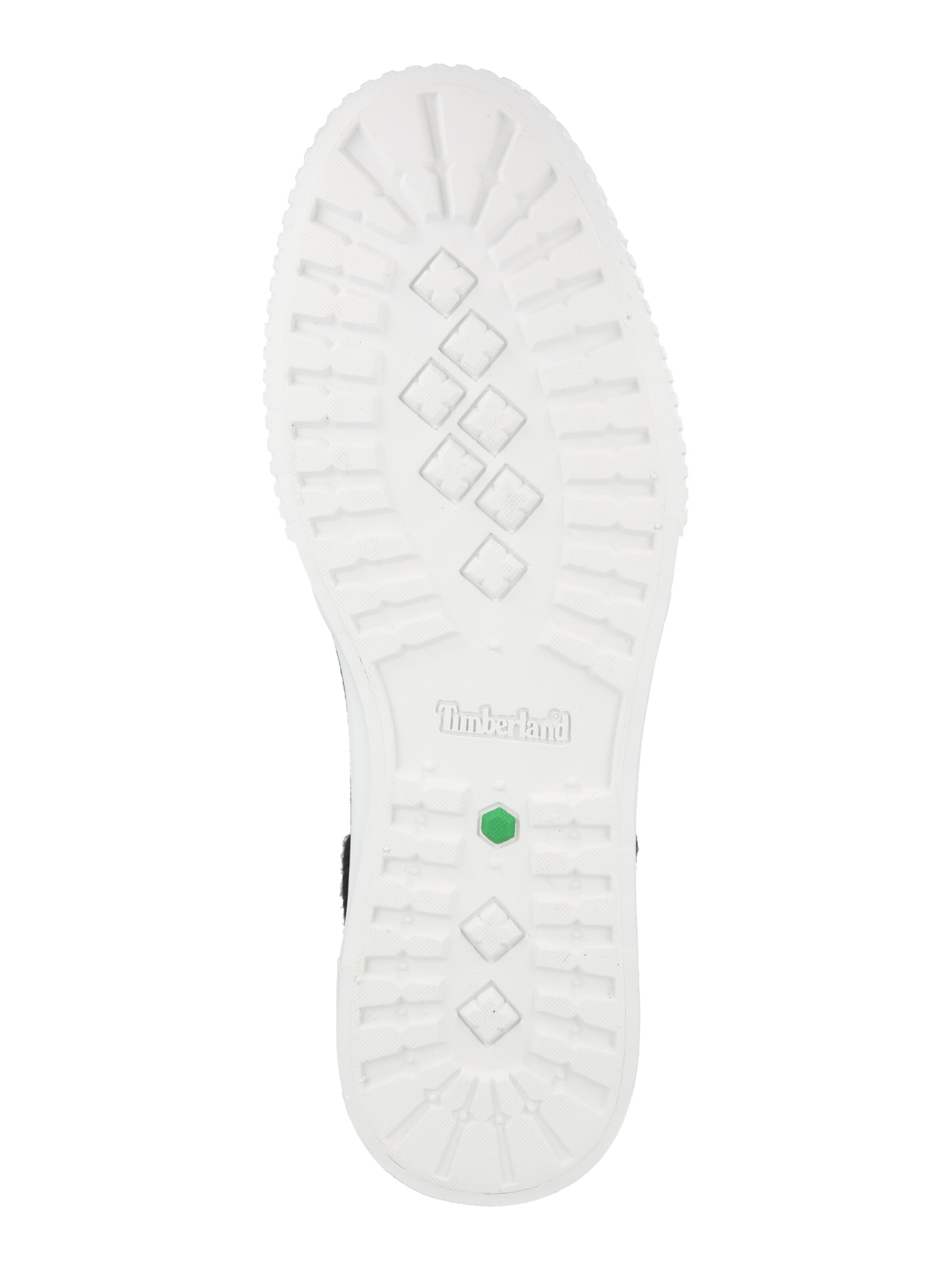 TIMBERLAND Mokassin 'Mylo Bay' in Schwarz