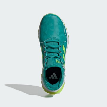 Chaussure de sport 'Hockey Youngstar' ADIDAS PERFORMANCE en vert