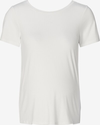 Noppies Camisa em branco, Vista do produto