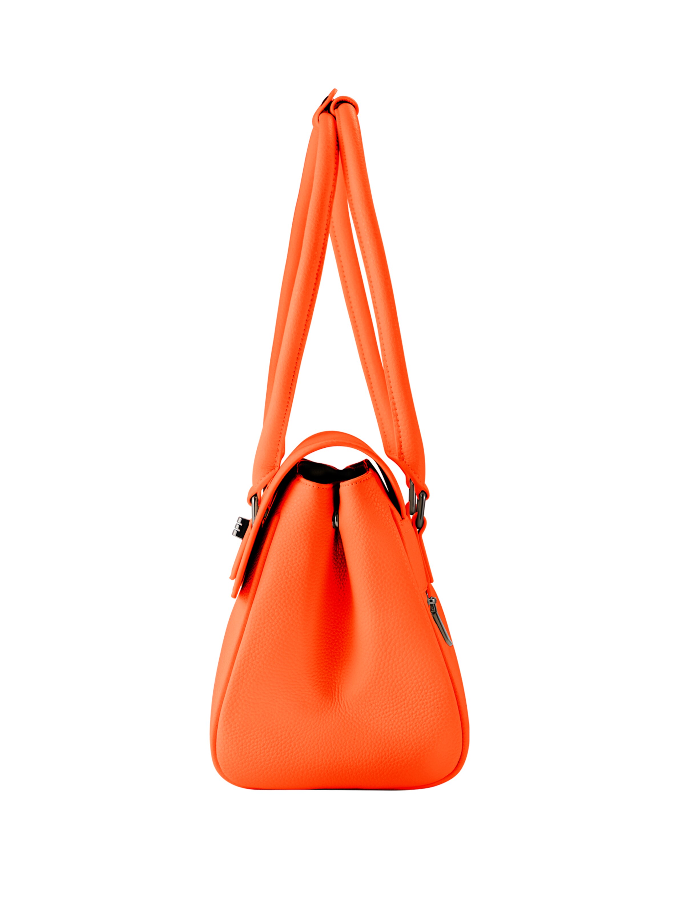 Sacs à main 'Jole S' Victoria Hyde en orange