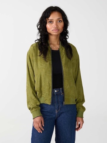 Yahmo Tussenjas 'Lene' in Groen