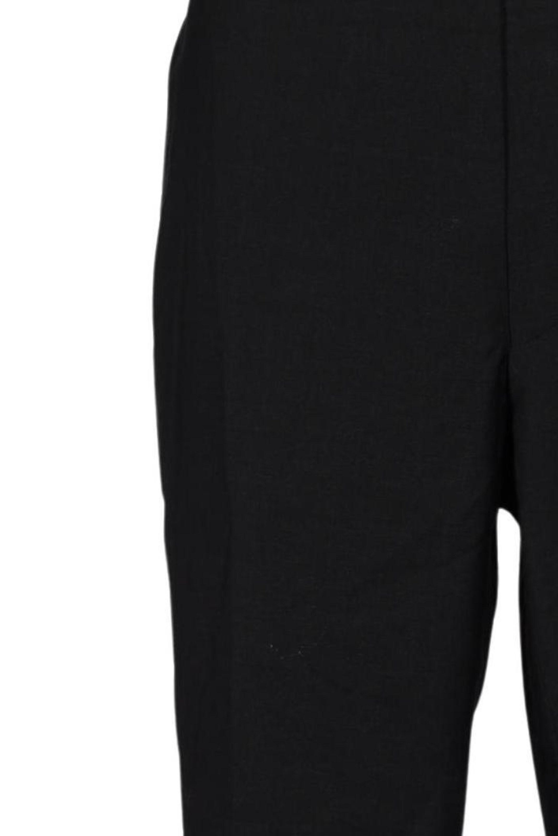 BARUTTI Pants in 35-36 in Black