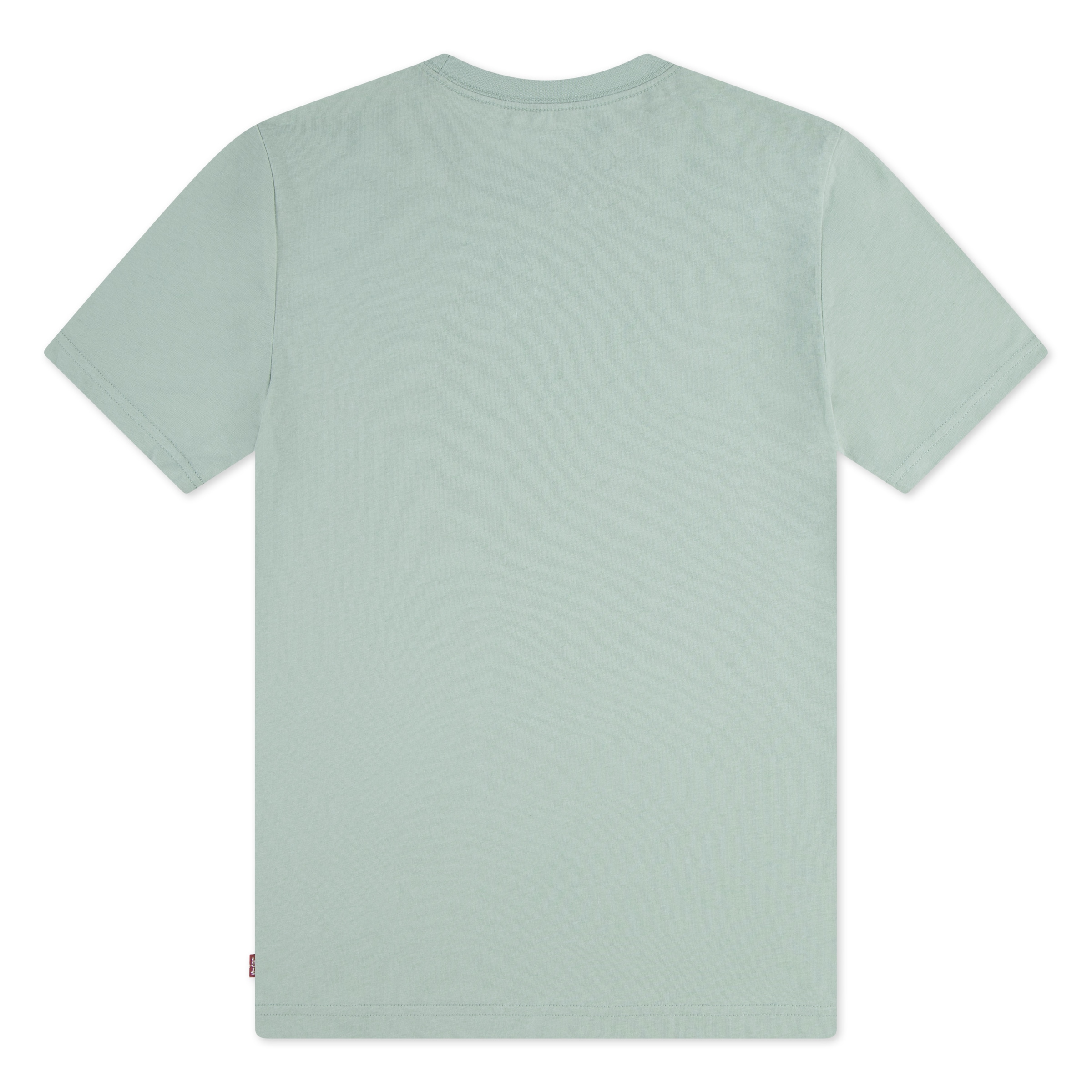 Levi's Kids Shirt in Green