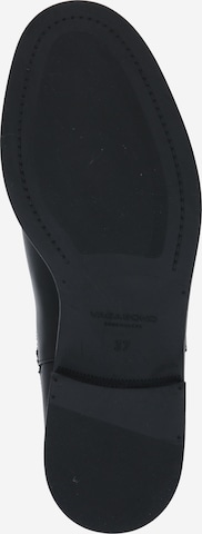 VAGABOND SHOEMAKERS Chelsea Boots 'AMINA' in Black