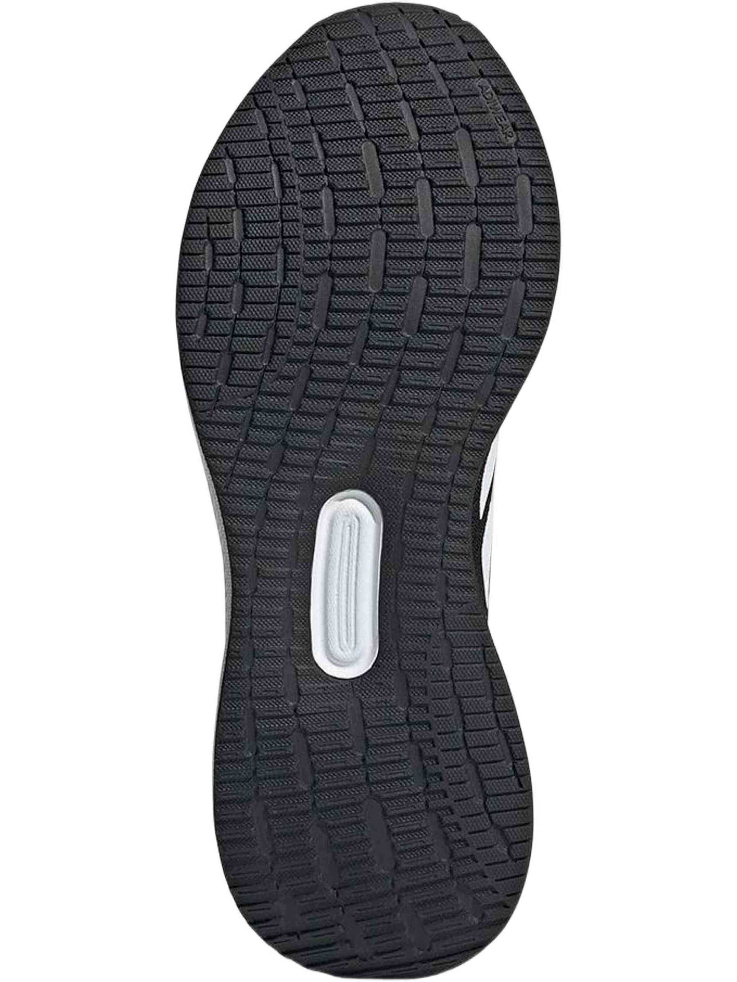 Scarpa da corsa 'IE0556' di ADIDAS ORIGINALS in nero