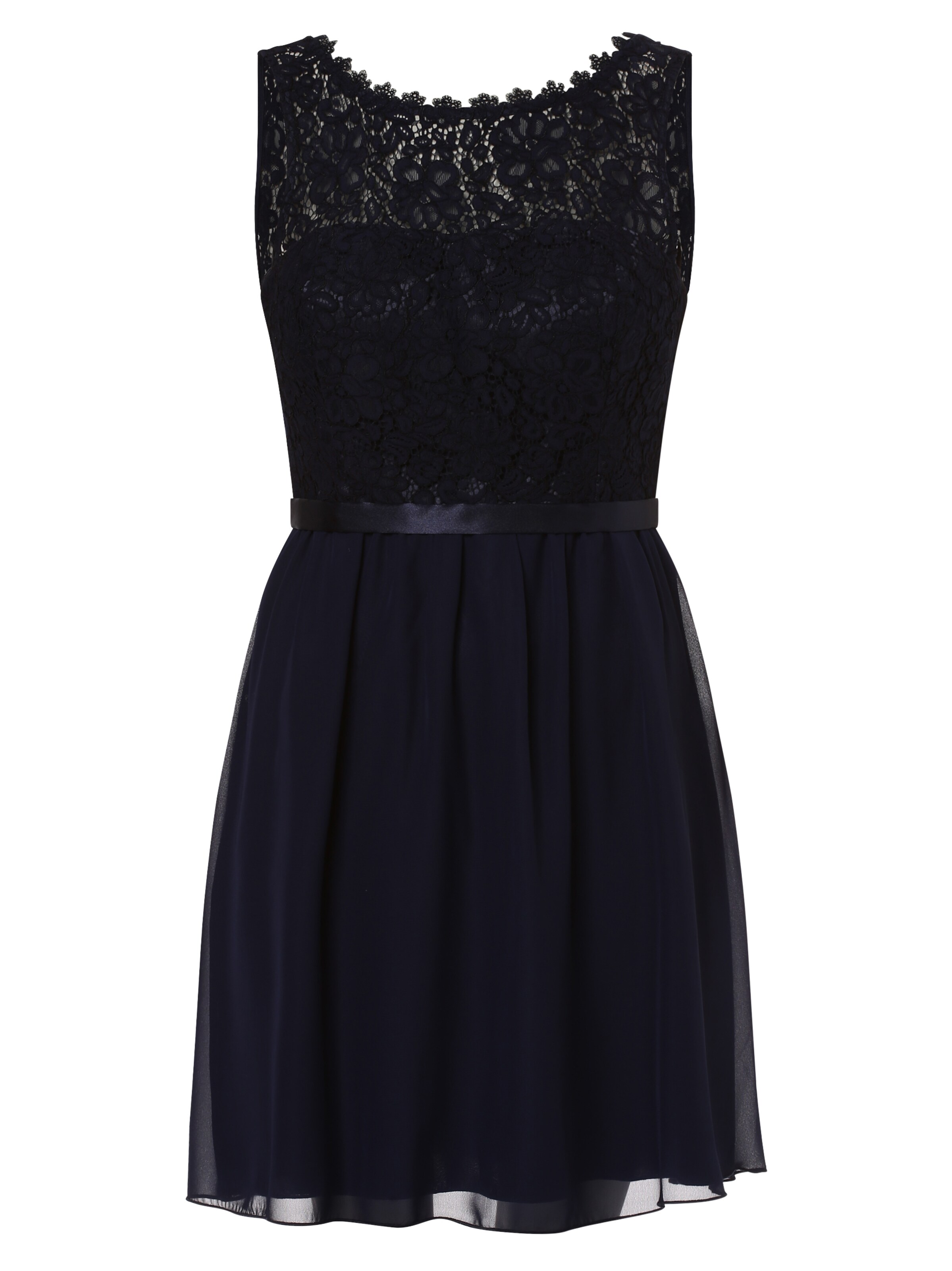 Ausgehkleider online bestellen | ABOUT YOU