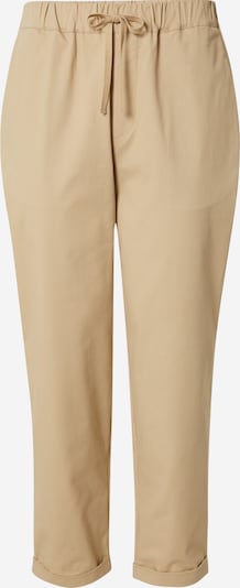 Pantaloni 'Nicolas' DAN FOX APPAREL di colore beige, Visualizzazione prodotti