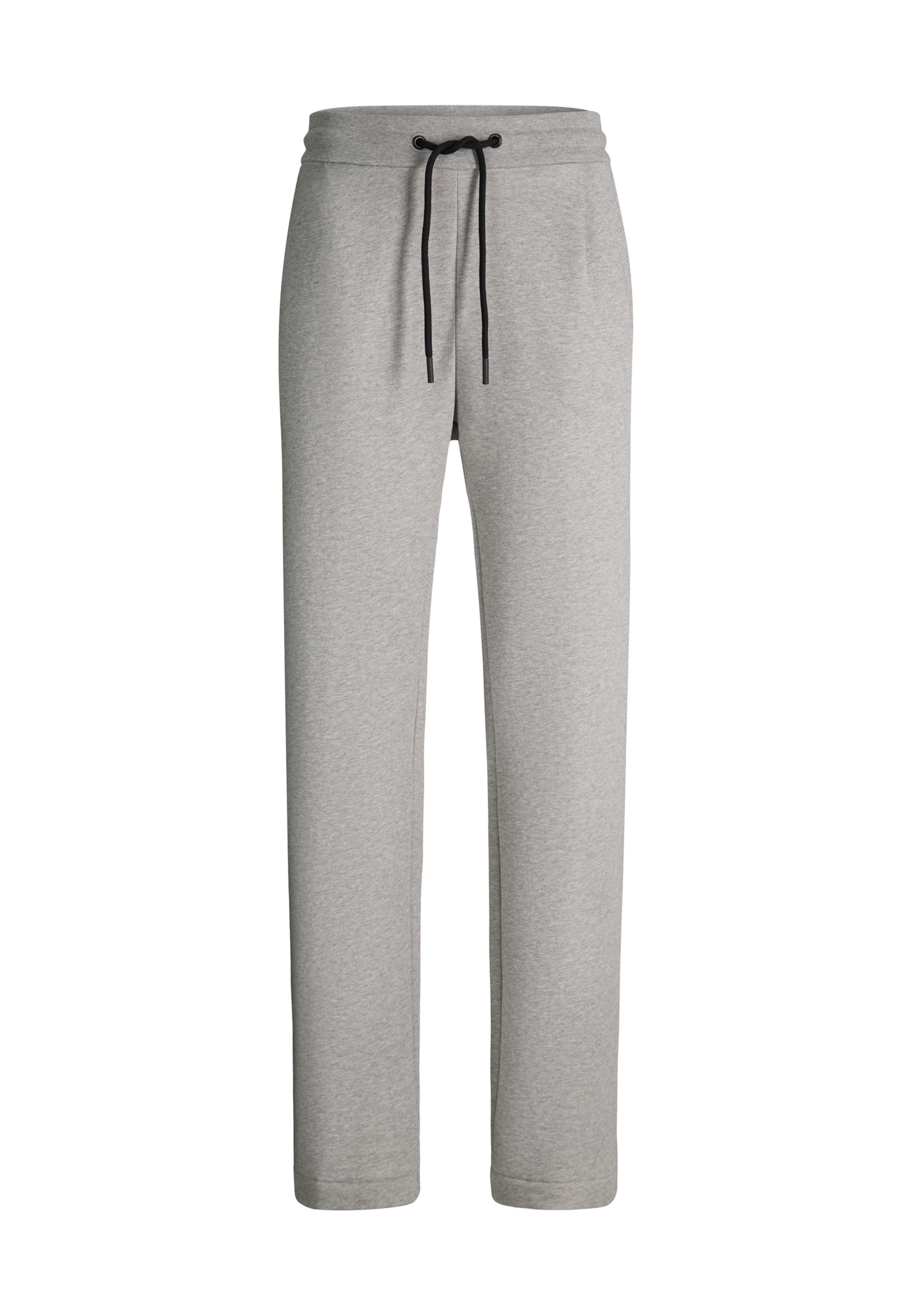 Regular Pantalon STRELLSON en gris