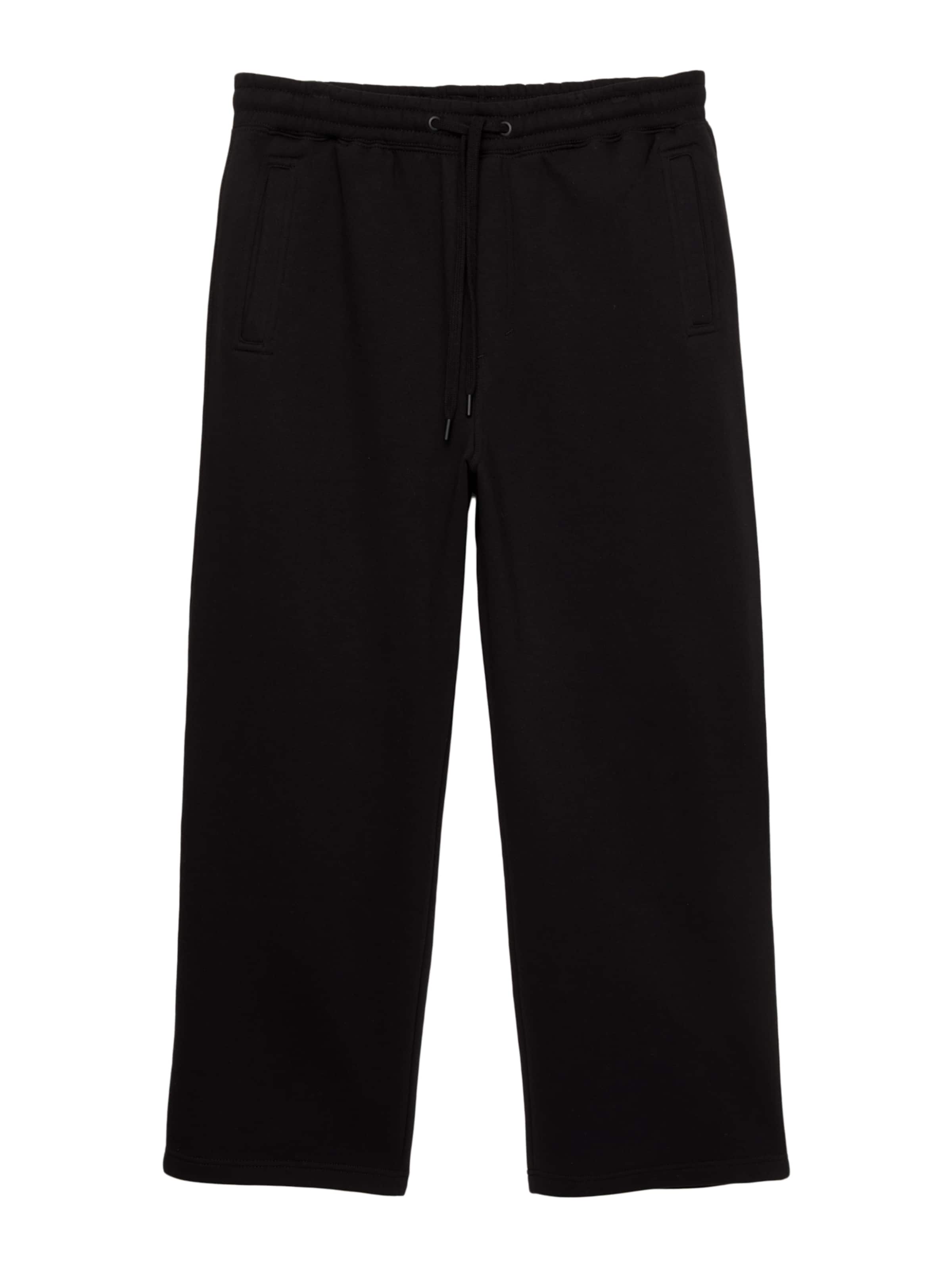 Pull&Bear Byxa i svart, Produktvy